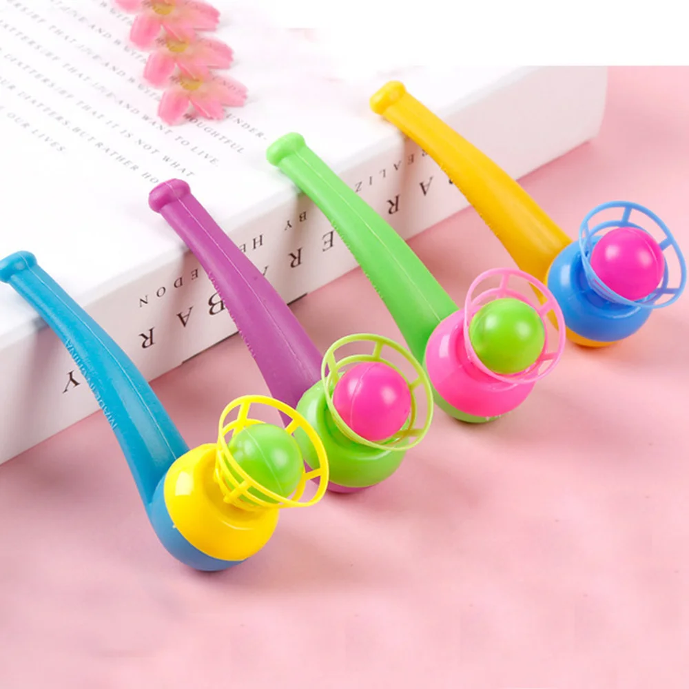 Party Games Engagement - 30 pezzi colorati magici giochi con
