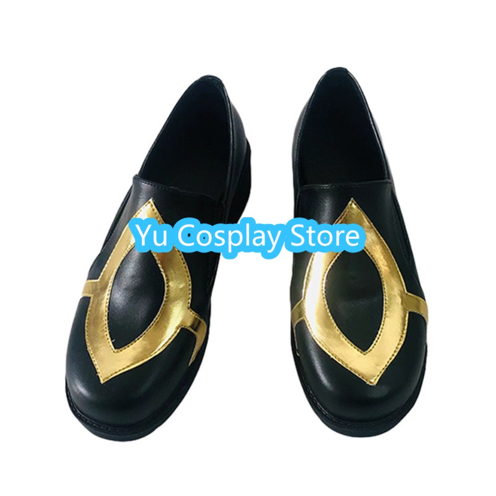 Scarpe per Cosplay di Hu Tao d - Party Games Alice In Wonderland recensione e prezzo