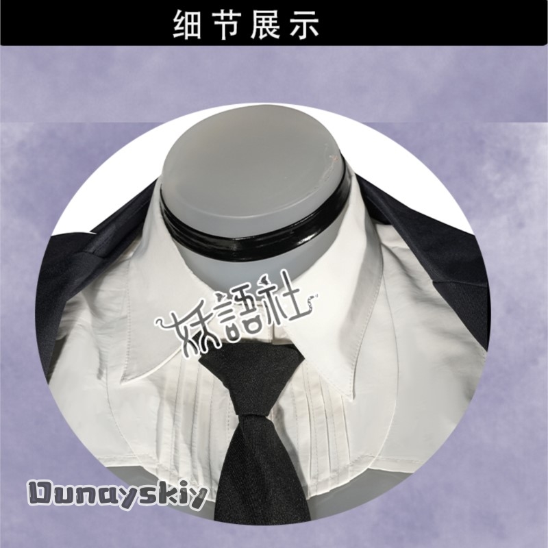aBcDzS@Ade Agent Bunny Costume - Party Games Bunny recensione e prezzo