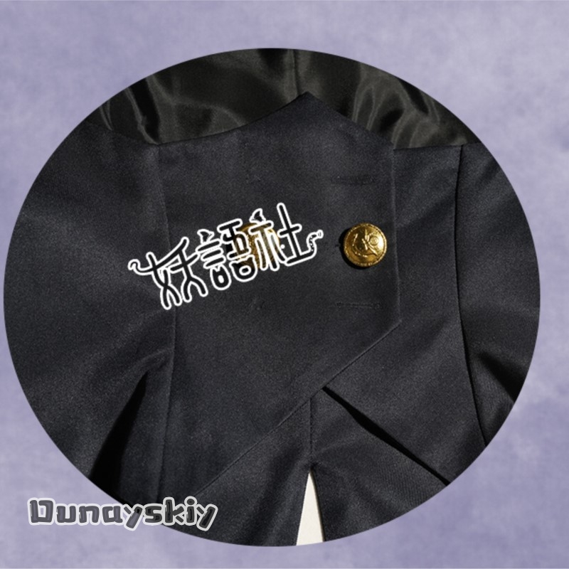 aBcDzS@Ade Agent Bunny Costume - Party Games Bunny recensione e prezzo