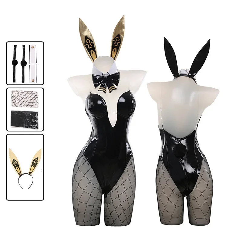 HN8 Gioco La Dea della Vittori - Party Games Bunny recensione e prezzo
