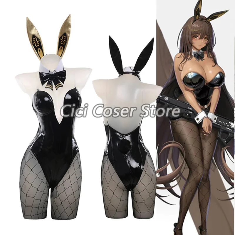 HN8 Gioco La Dea della Vittori - Party Games Bunny recensione e prezzo