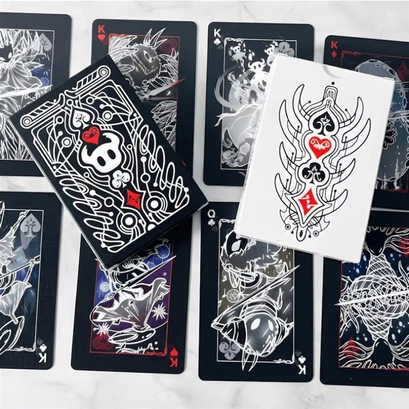 Set da gioco di carte da poker - Party Games Engagement recensione e prezzo