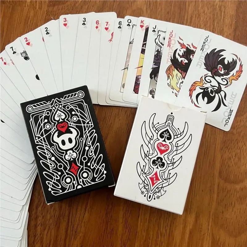 Set da gioco di carte da poker - Party Games Engagement recensione e prezzo