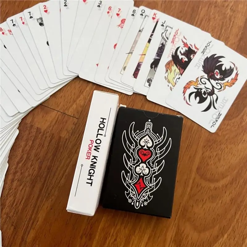 Set da gioco di carte da poker - Party Games Engagement recensione e prezzo