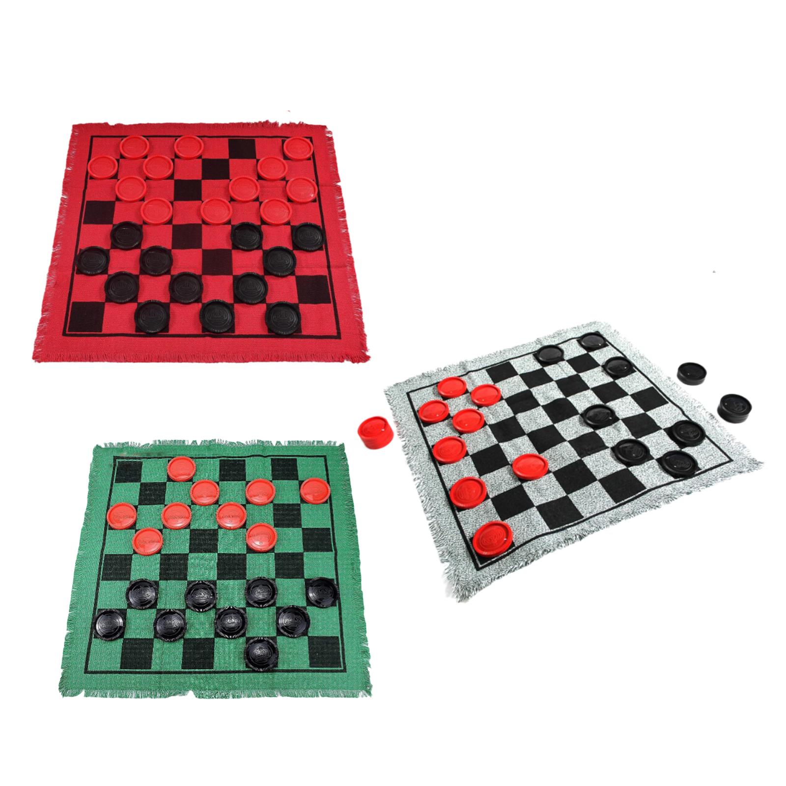 Set da gioco da tavolo Giant C - Tic Tac Toe Giant recensione e prezzo
