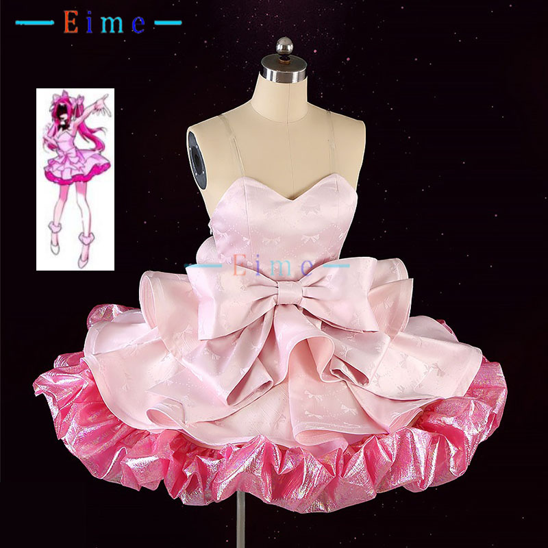 Costume Cosplay Zombie Stage M - Zombie Party Games recensione e prezzo