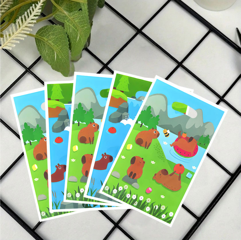 20 pezzi/40 pezzi Sacchetti re - Party Games Engagement recensione e prezzo