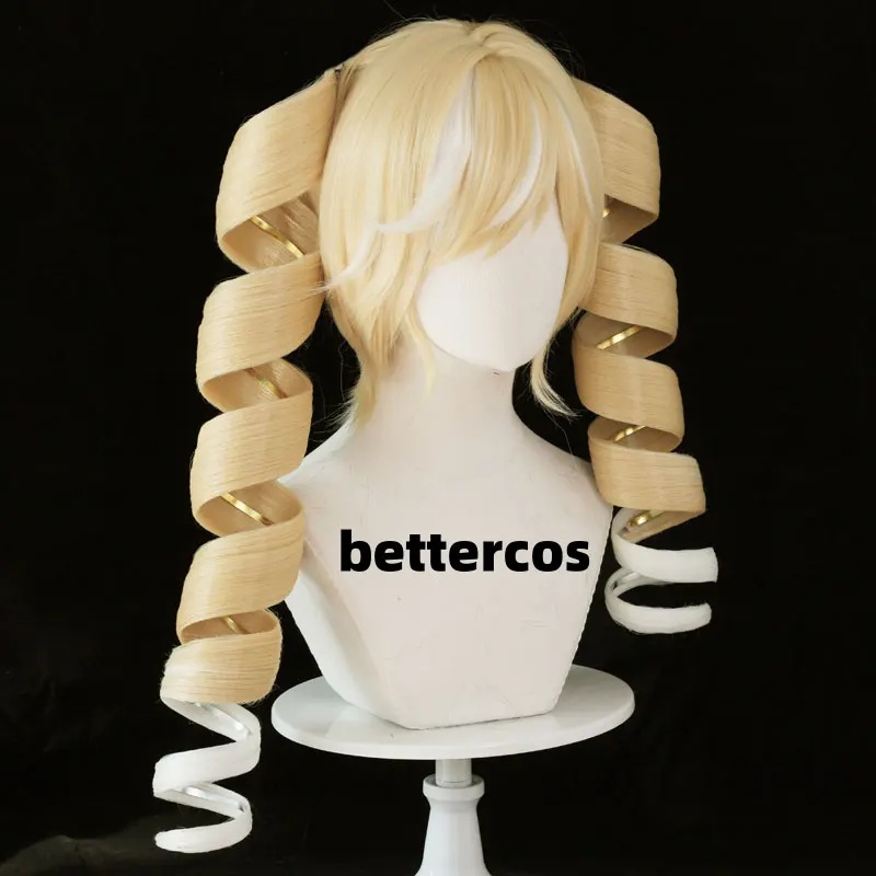 x;3,f6'b7\g,Stella Game, parru - Party Games Girls Night recensione e prezzo