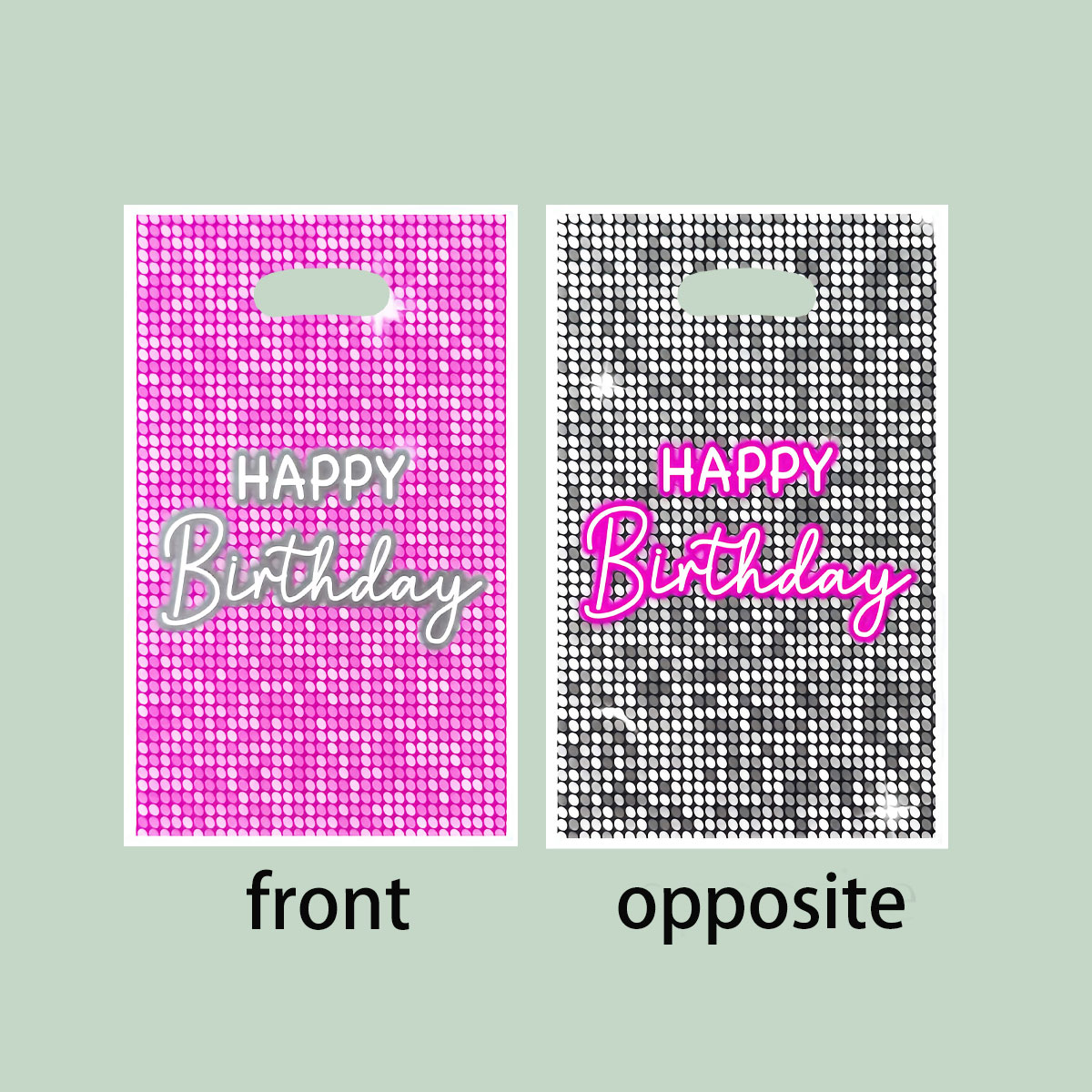 20 pezzi/40 pezzi Sacchetti re - Party Games Engagement recensione e prezzo