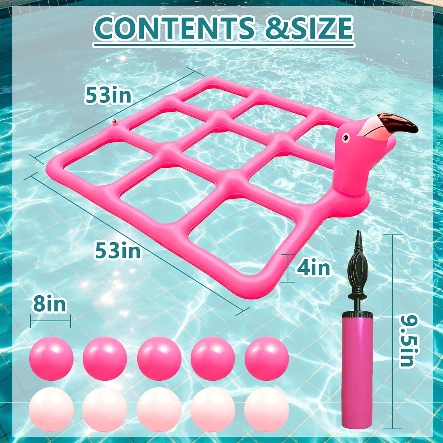 Set Tic Tac Toe Gigante a Form - Tic Tac Toe Giant recensione e prezzo