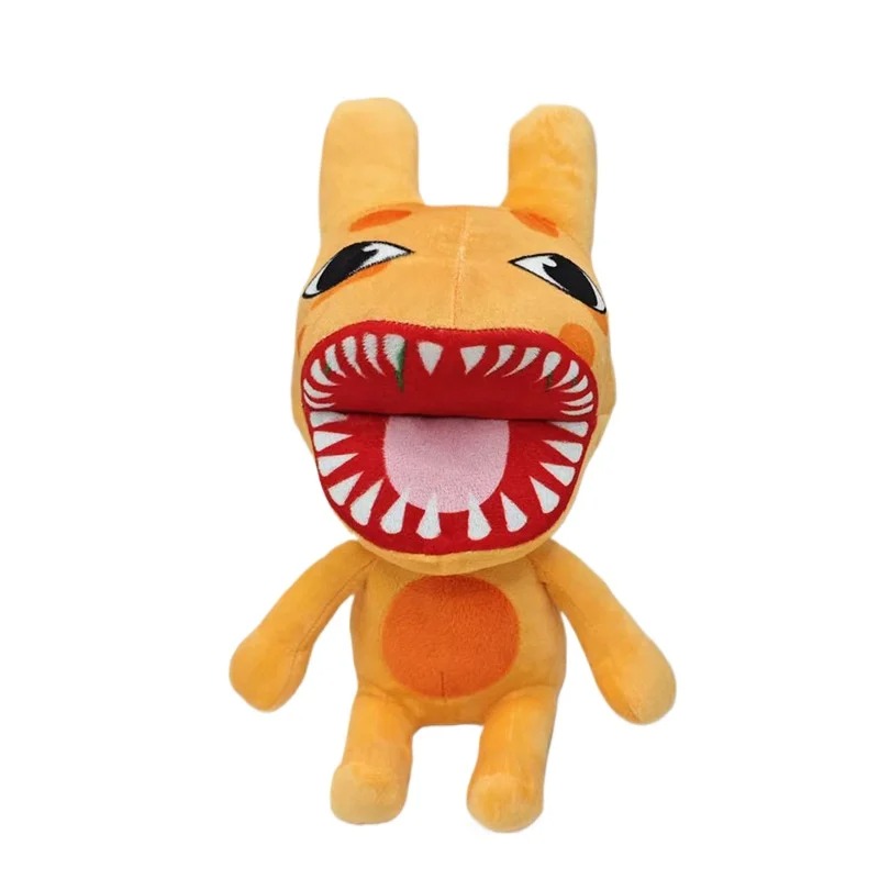Giocattolo di Peluche Hot Game - Party Games Engagement recensione e prezzo