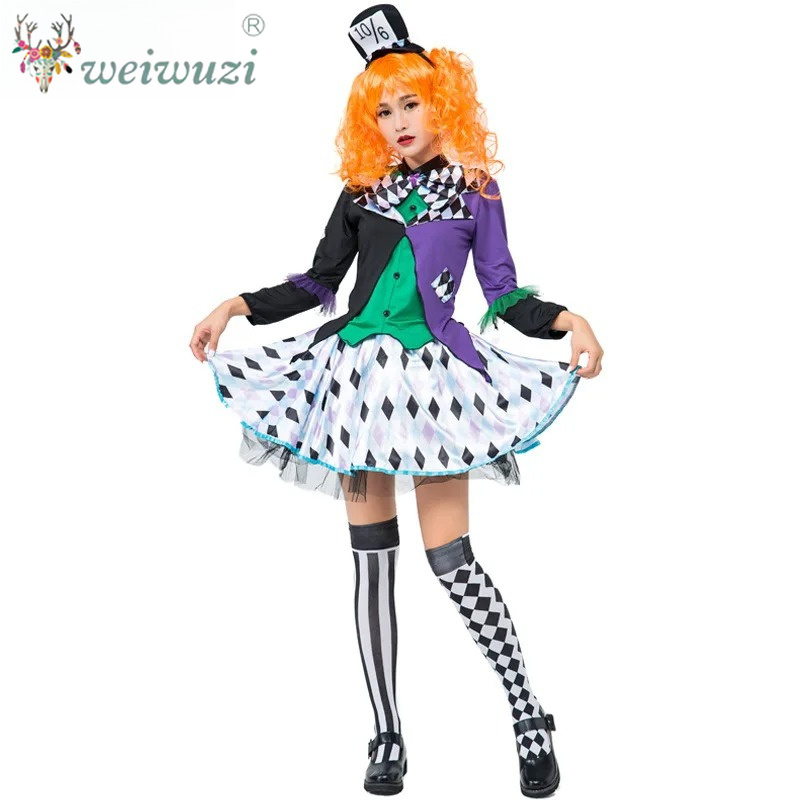 Anime Alice nel Paese delle Me - Party Games Alice In Wonderland recensione e prezzo
