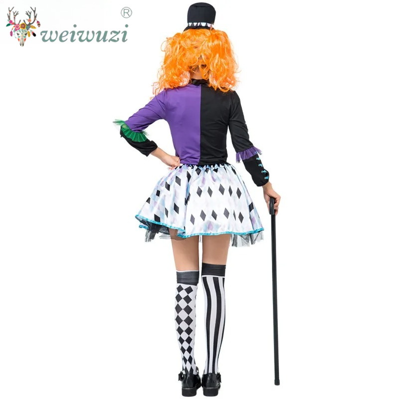 Anime Alice nel Paese delle Me - Party Games Alice In Wonderland recensione e prezzo