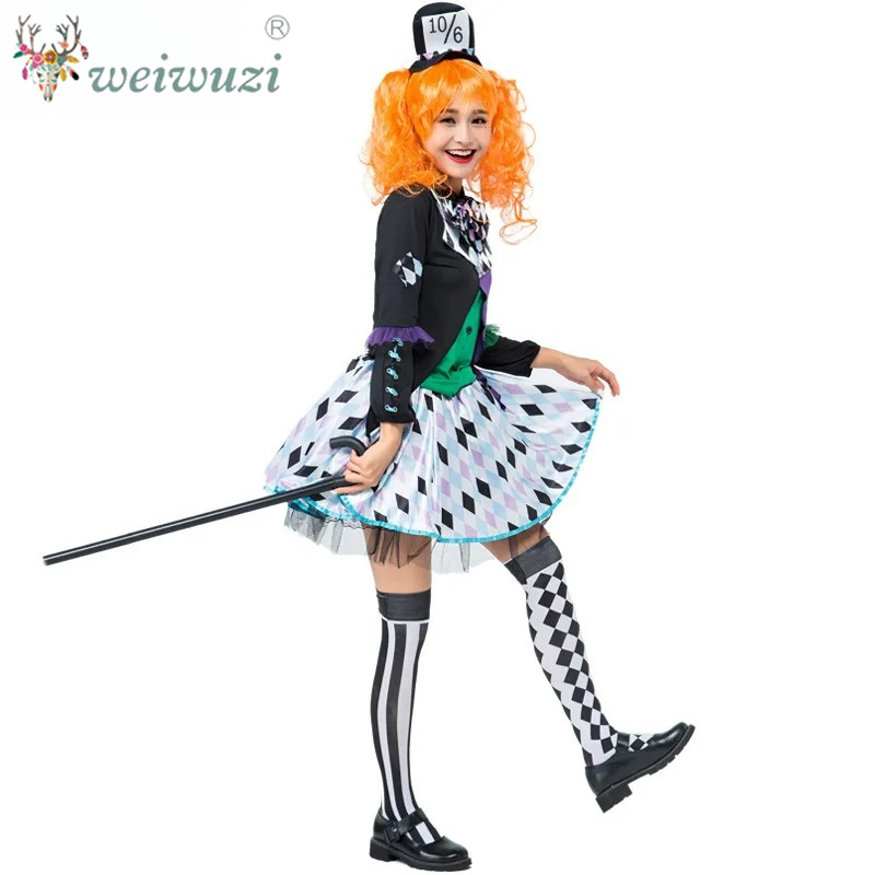 Anime Alice nel Paese delle Me - Party Games Alice In Wonderland recensione e prezzo