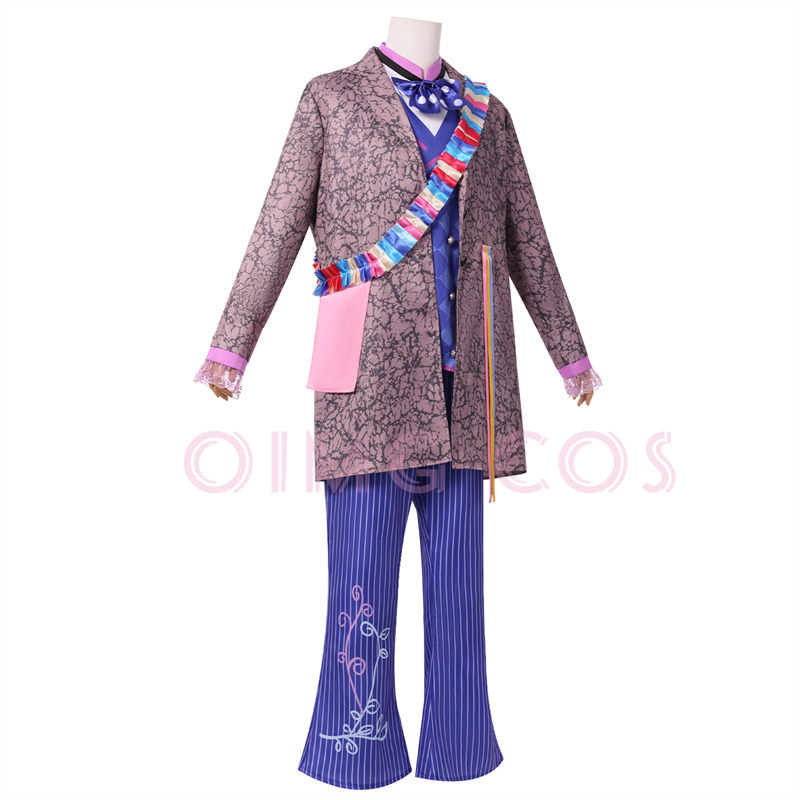 Costume da Cappellaio Pazzo di - Party Games Alice In Wonderland recensione e prezzo