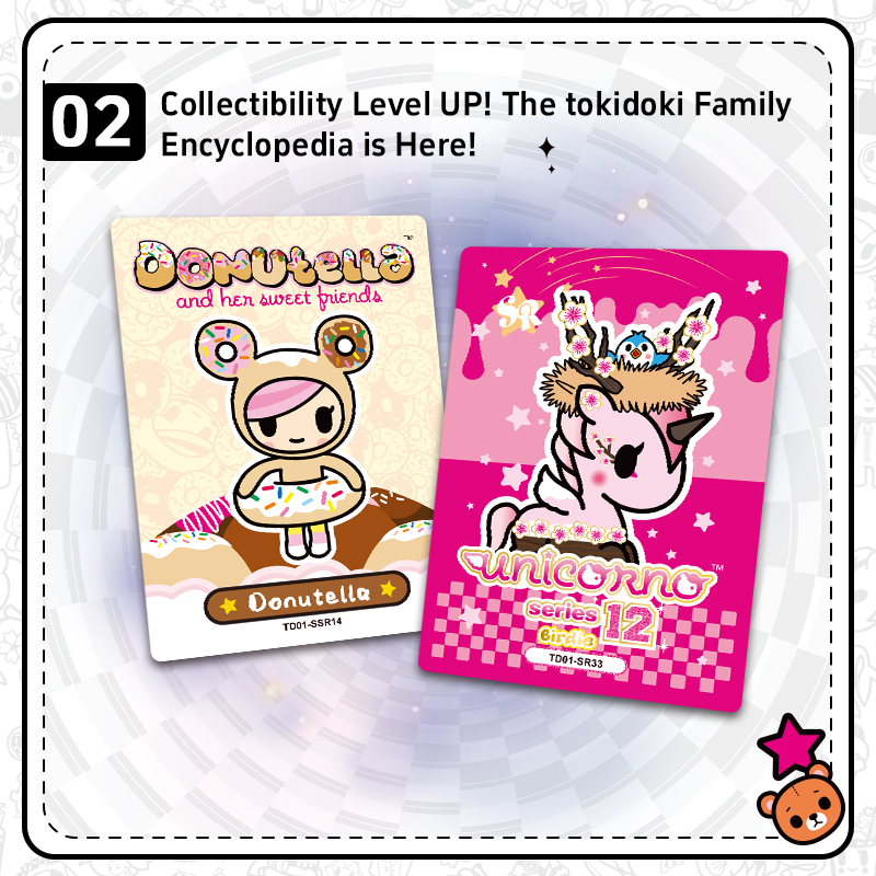 Card.Fun Edizione Collezionist - Party Games Group recensione e prezzo