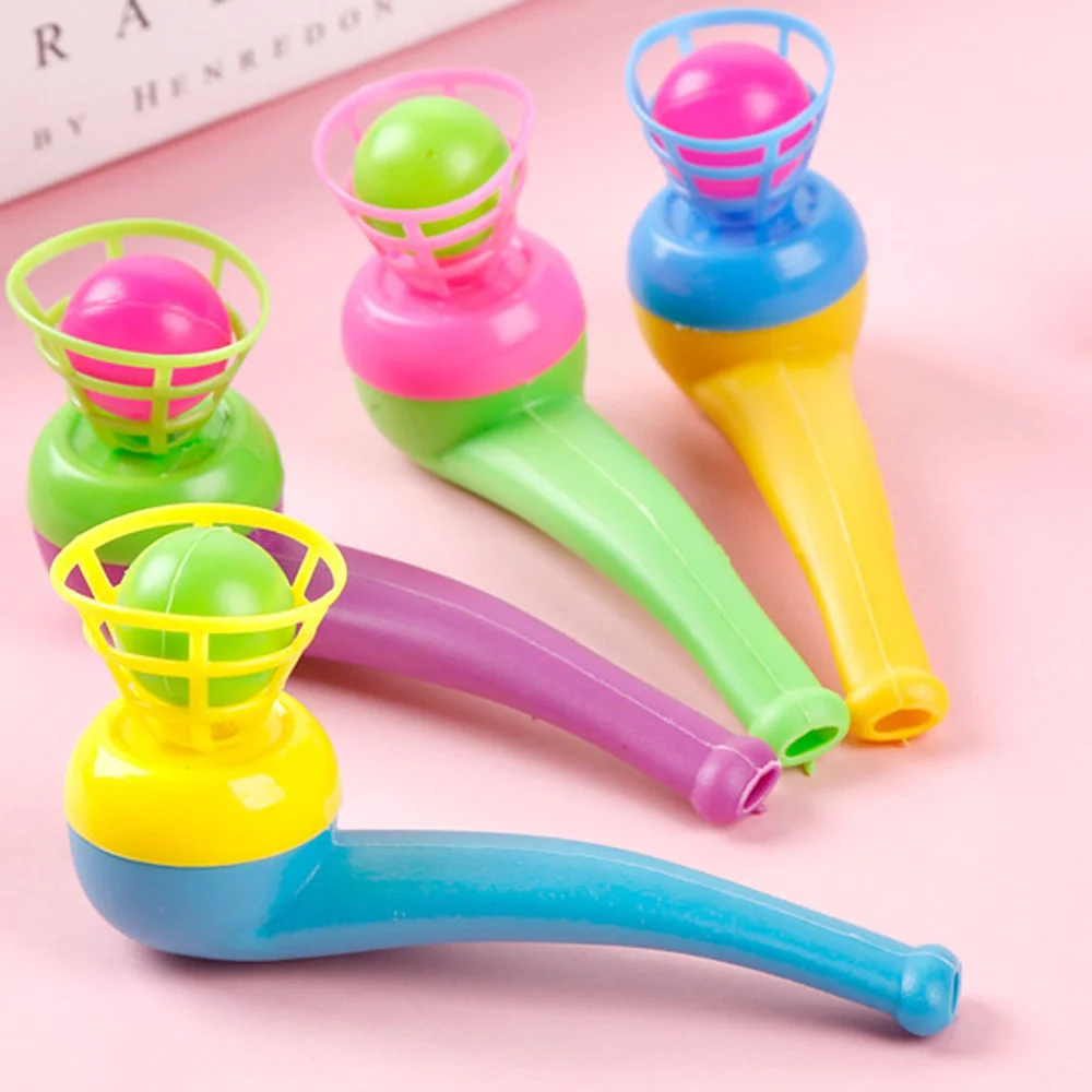 30 pezzi colorati magici gioch - Party Games Engagement recensione e prezzo