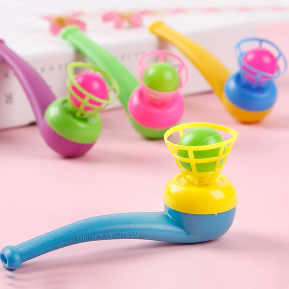 30 pezzi colorati magici gioch - Party Games Engagement recensione e prezzo