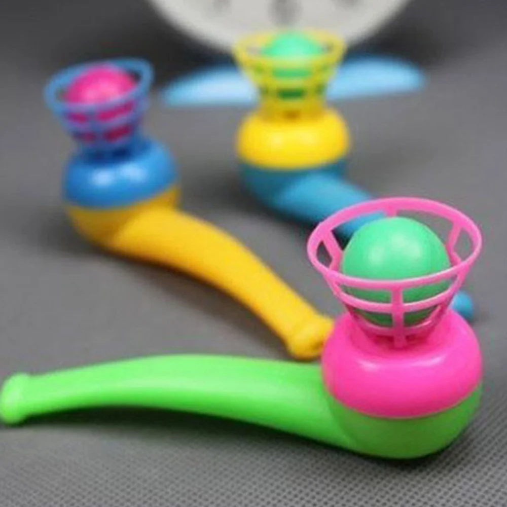 30 pezzi colorati magici gioch - Party Games Engagement recensione e prezzo