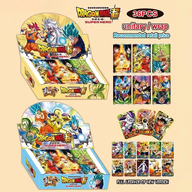 Collezione One Piece: Box di C - Party Games Group recensione e prezzo
