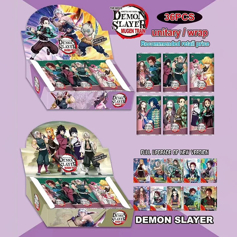 Collezione One Piece: Box di C - Party Games Group recensione e prezzo