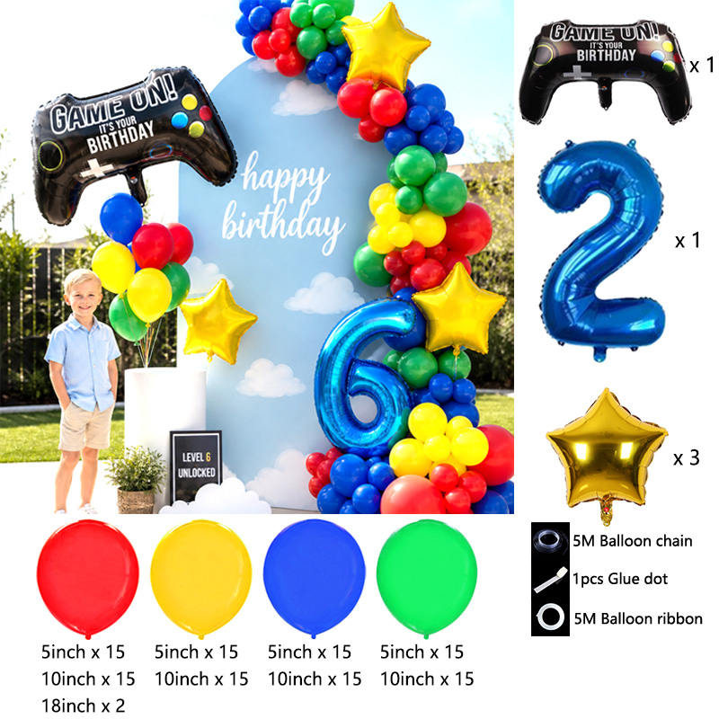 Super Bors Boy: Arco di Pallon - Party Games Mario recensione e prezzo