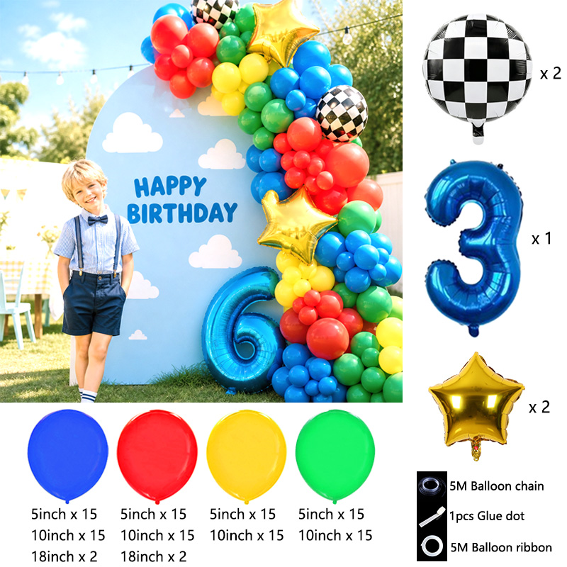 Super Bors Boy: Arco di Pallon - Party Games Mario recensione e prezzo