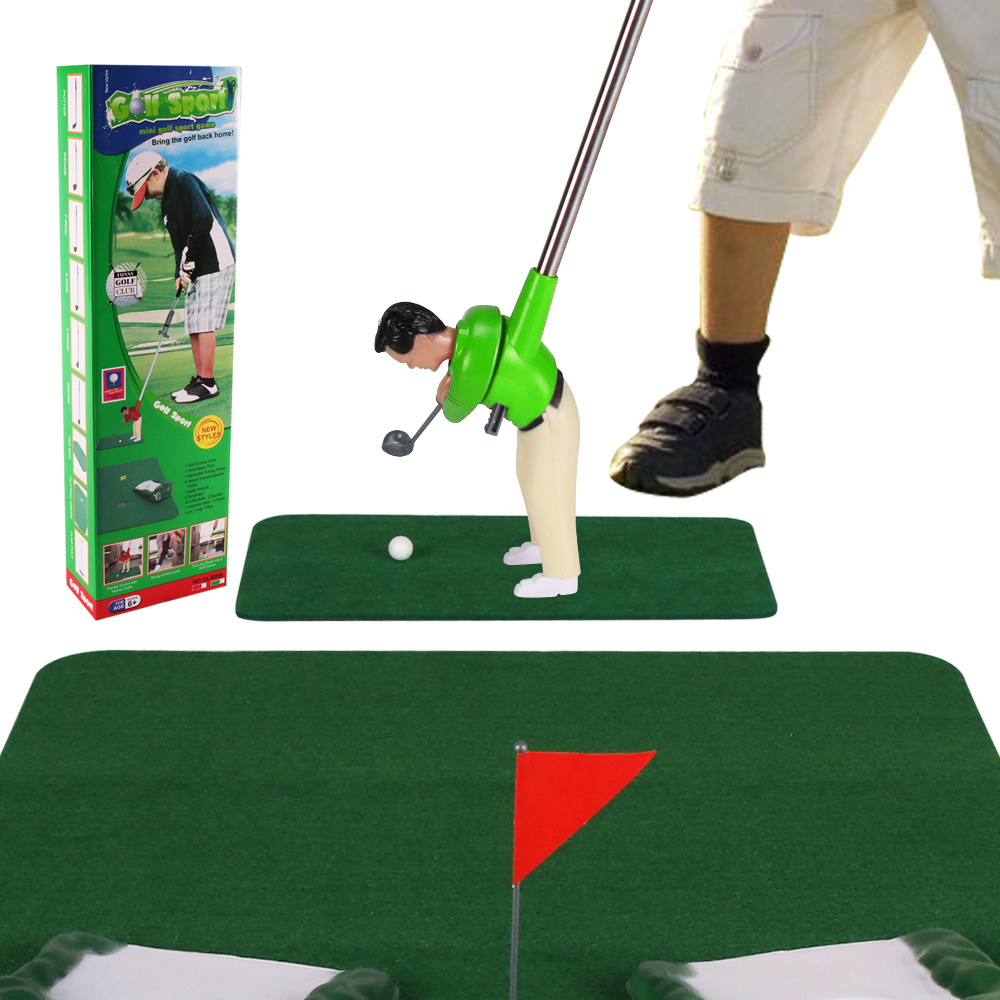 Set di Mini bambole per mazze  - Party Games Group recensione e prezzo