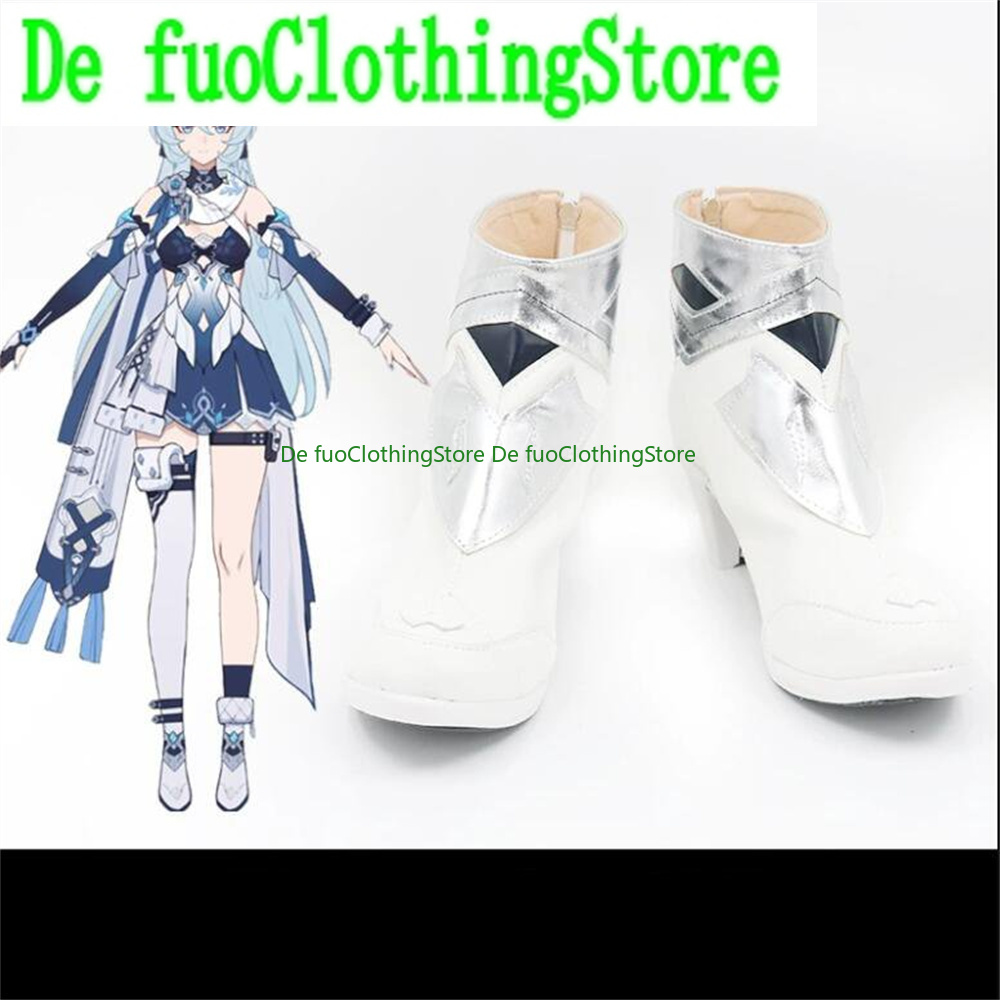 Scarpe Anime Star Track, Scarp - Party Games Alice In Wonderland recensione e prezzo