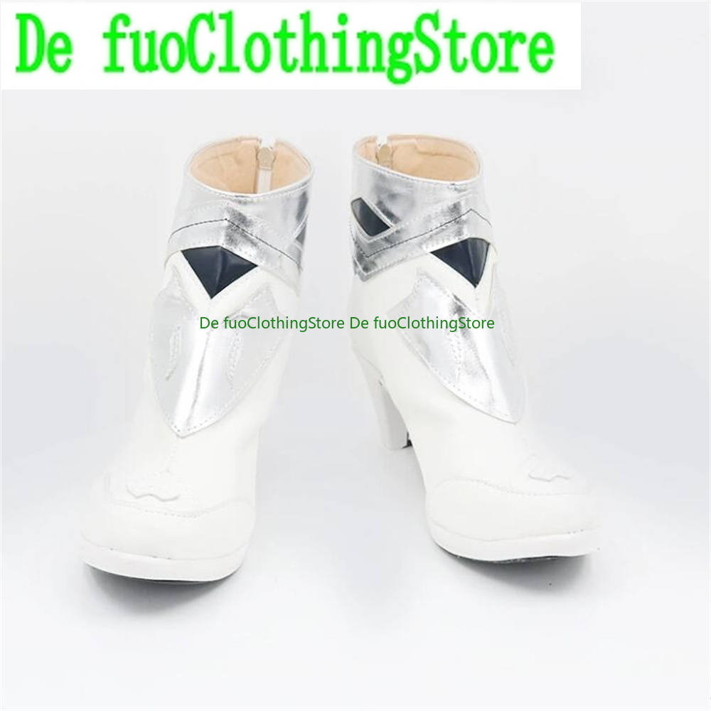 Scarpe Anime Star Track, Scarp - Party Games Alice In Wonderland recensione e prezzo