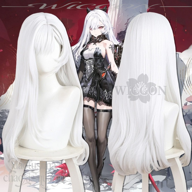 Duet Night Abyss Anime Gioco C - Party Games Girls Night recensione e prezzo