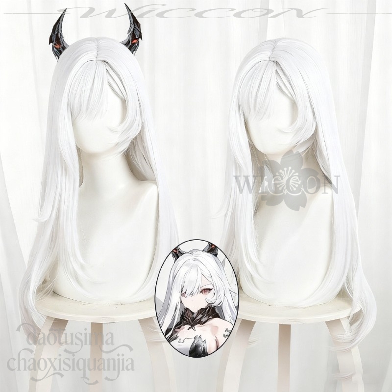 Duet Night Abyss Anime Gioco C - Party Games Girls Night recensione e prezzo